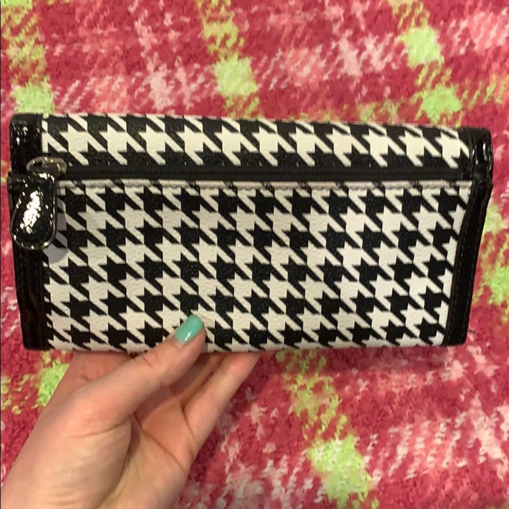 Wallet - Picture 2 of 5